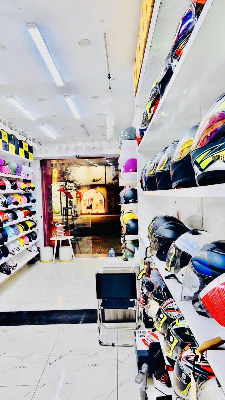 d953f2bd-0ca8-4e0b-9f13-96c052dae79a