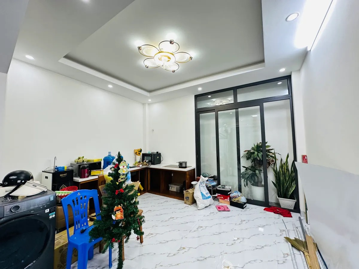 d979c2db862923777a38