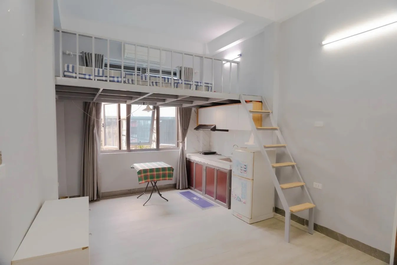 d9b9041c4349e617bf58