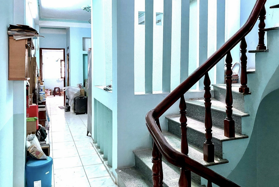 d9ef8ea58eaa2cf475bb6