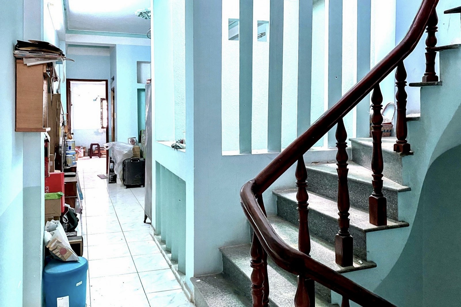 d9ef8ea58eaa2cf475bb6