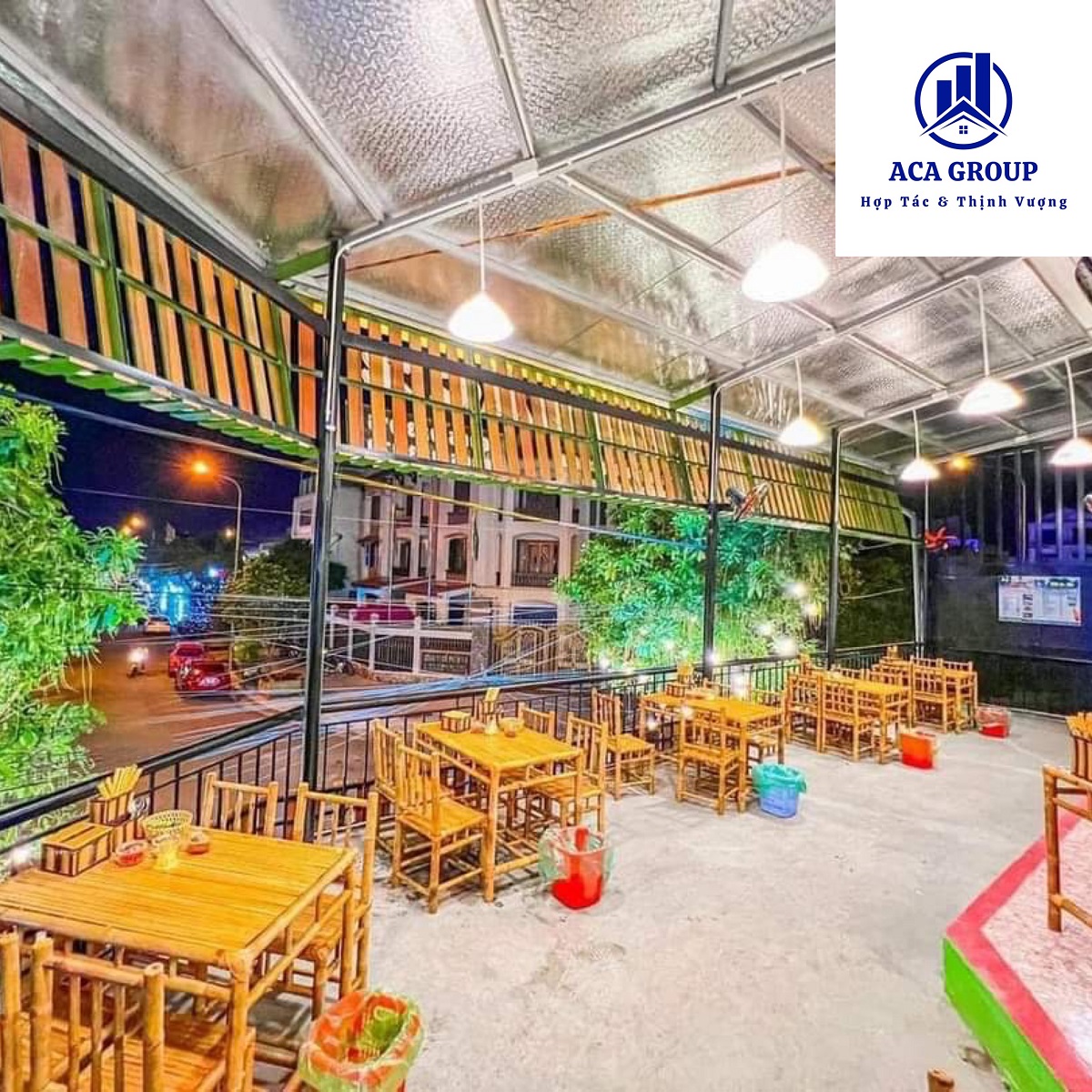 da0c0d5a-e22e-4c97-a209-cae65ef6badb