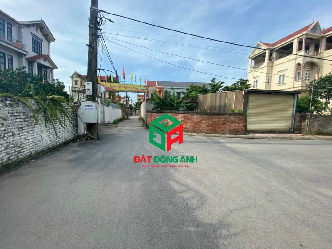 dat tho cu Nguyen Khe