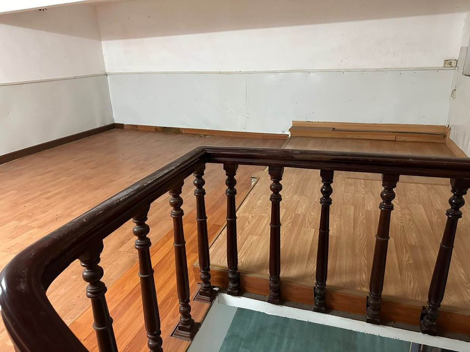 db161dbc-15bc-4040-bb3a-8b0d3c9706b8