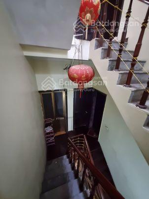 dbe01e2a36489cf13353af2dd39699e4