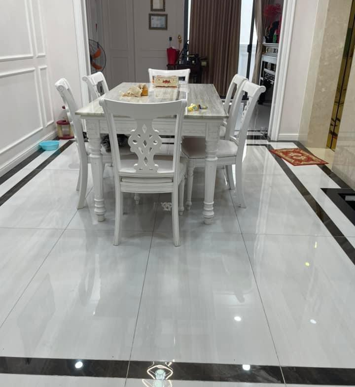 dc51c1251166b438ed7729