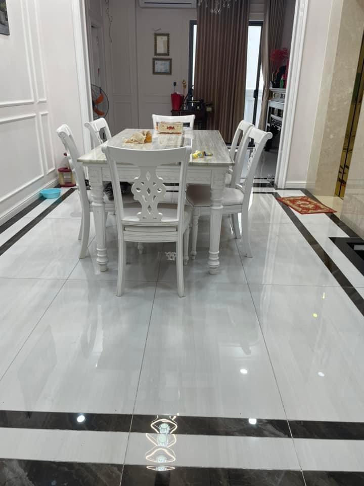 dc51c1251166b438ed7729