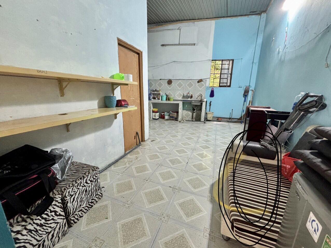 dd18d6c1-c203-477a-bf91-ea0399cdfe25