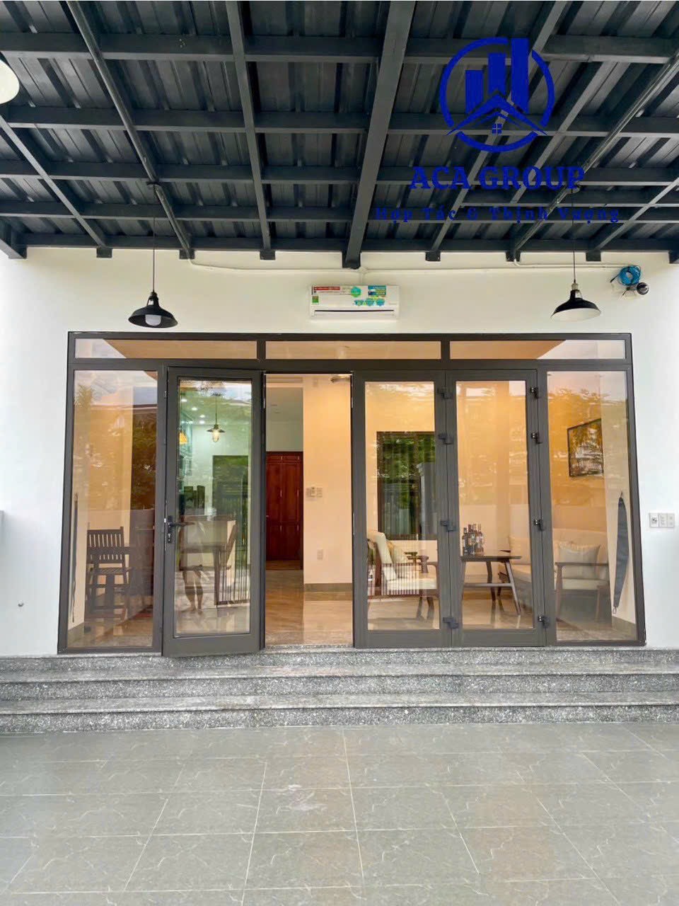 dd2da6cb1062b23ceb739