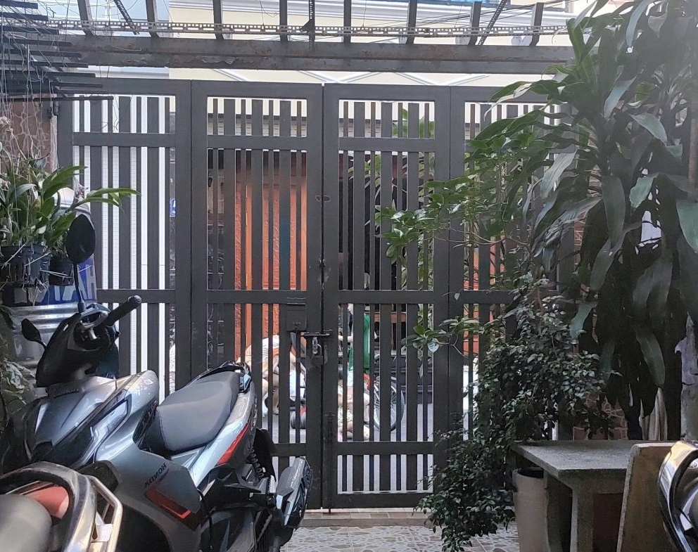 dd3be772e67d44231d6c9