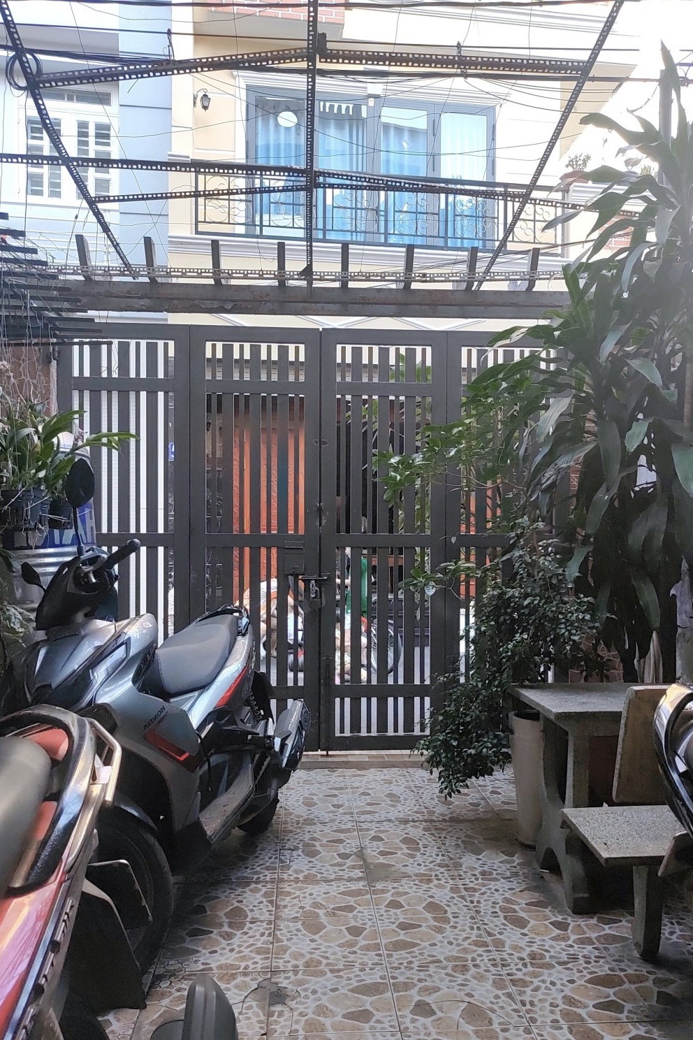 dd3be772e67d44231d6c9