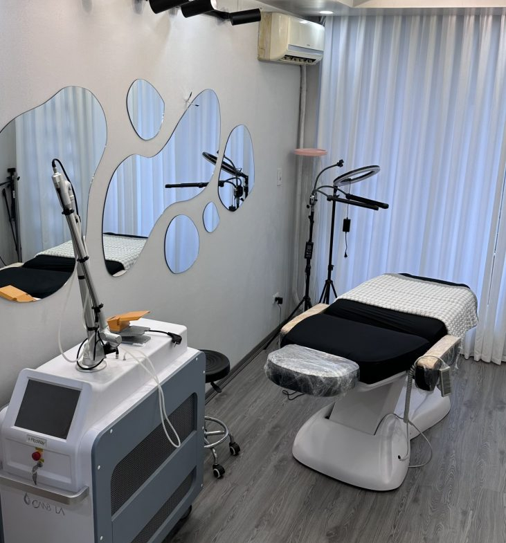 dd79a7d5-cf03-48b9-b62d-93a72ed1e5d1-731×1300