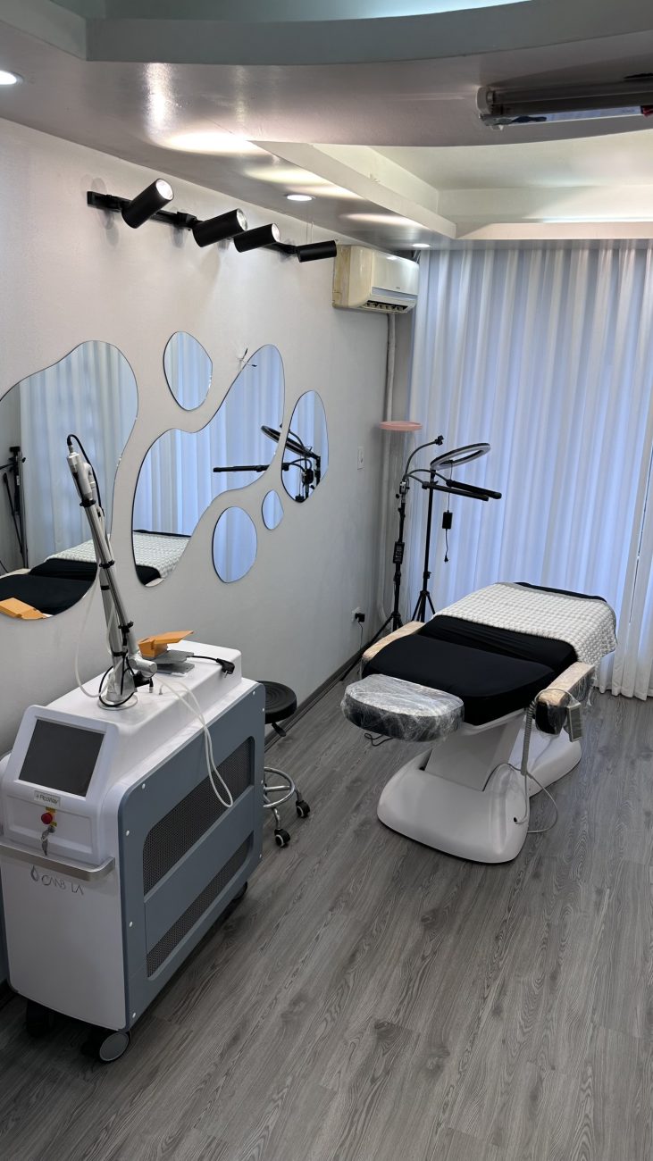 dd79a7d5-cf03-48b9-b62d-93a72ed1e5d1-731×1300