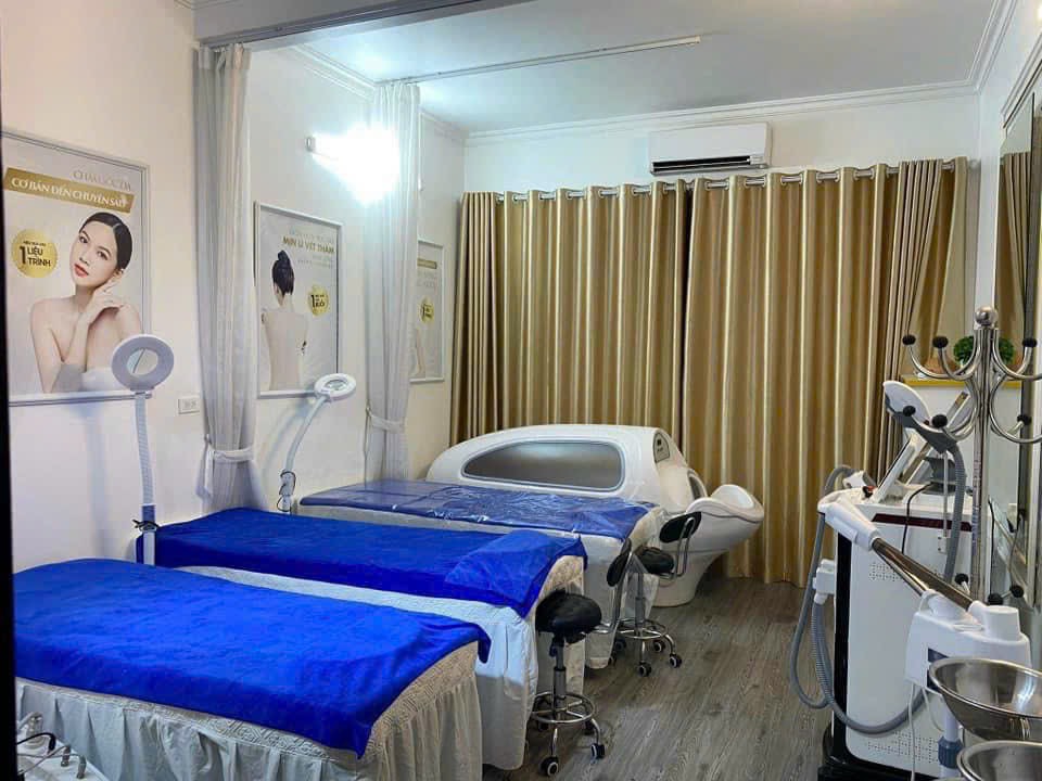 ddf3105f-d593-42e7-980b-8da6f5a0fbe9