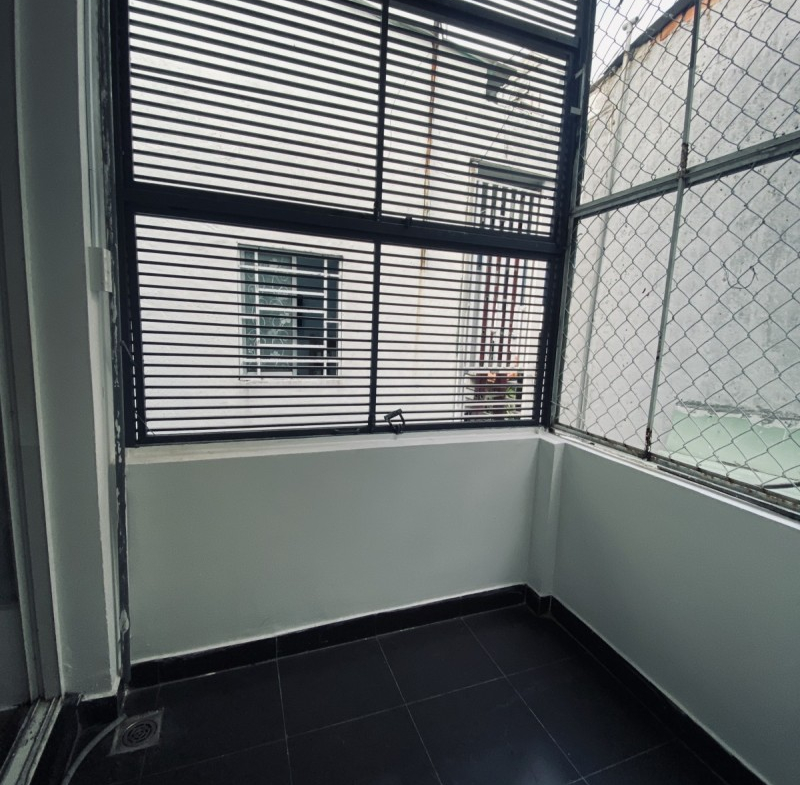 de74b5cb41d47857ab050cb720b14e1d.md