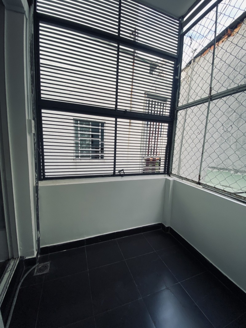 de74b5cb41d47857ab050cb720b14e1d.md