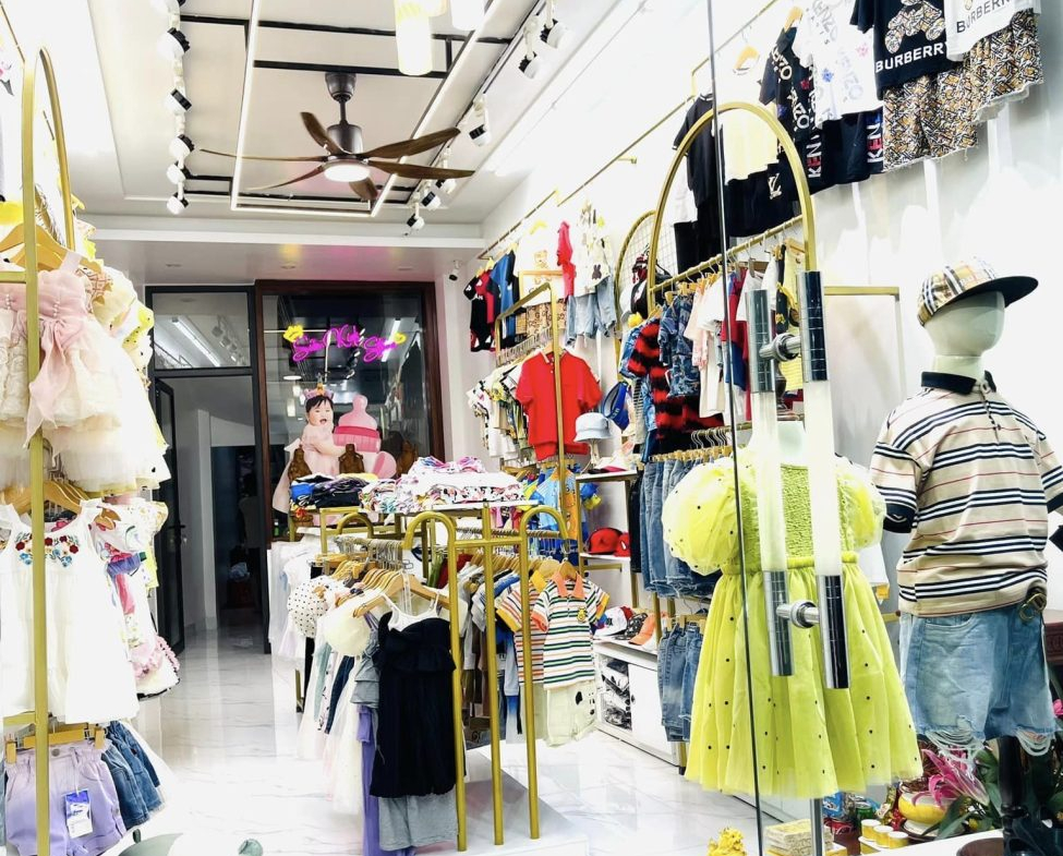 df3637ab-5715-4d82-871e-604d3403e4ca-975×1300