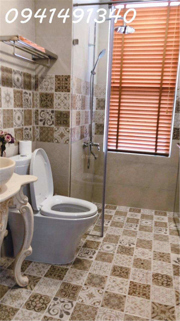 df623f4376d93dd13ccf8f071c49a7a7