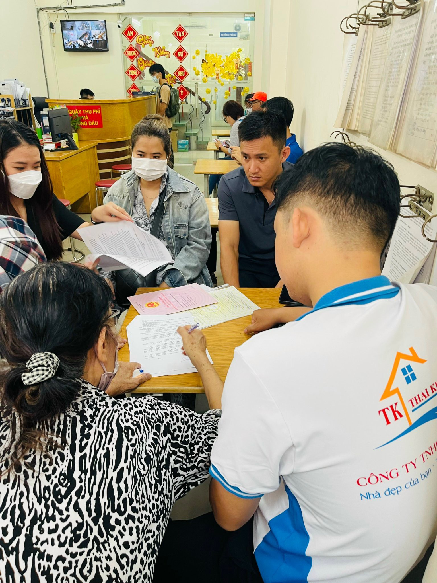 dfe5c493d6bf73e12aae