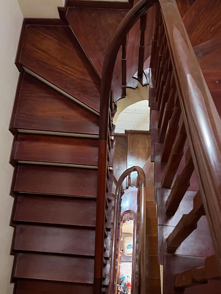 dhd-EFF91C92-lx7pzlcj_17_lx7pzlmc