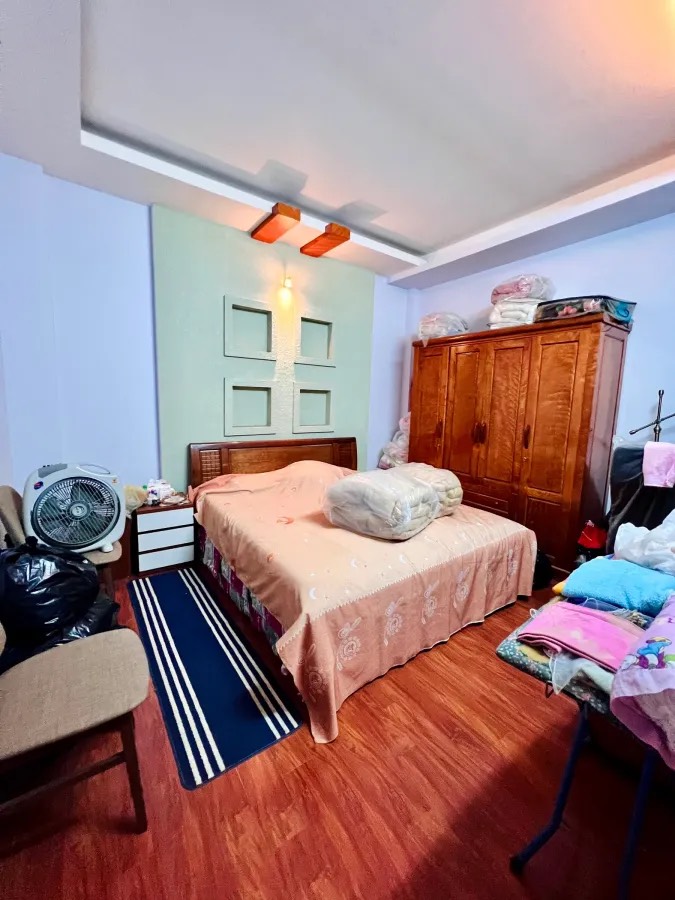 e063fe6303bea6e0ffaf