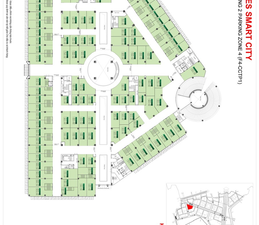 e1a2311d-2991-42e7-b236-15c3ba65423c