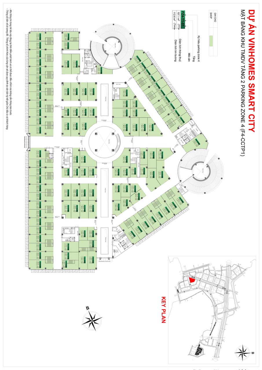 e1a2311d-2991-42e7-b236-15c3ba65423c