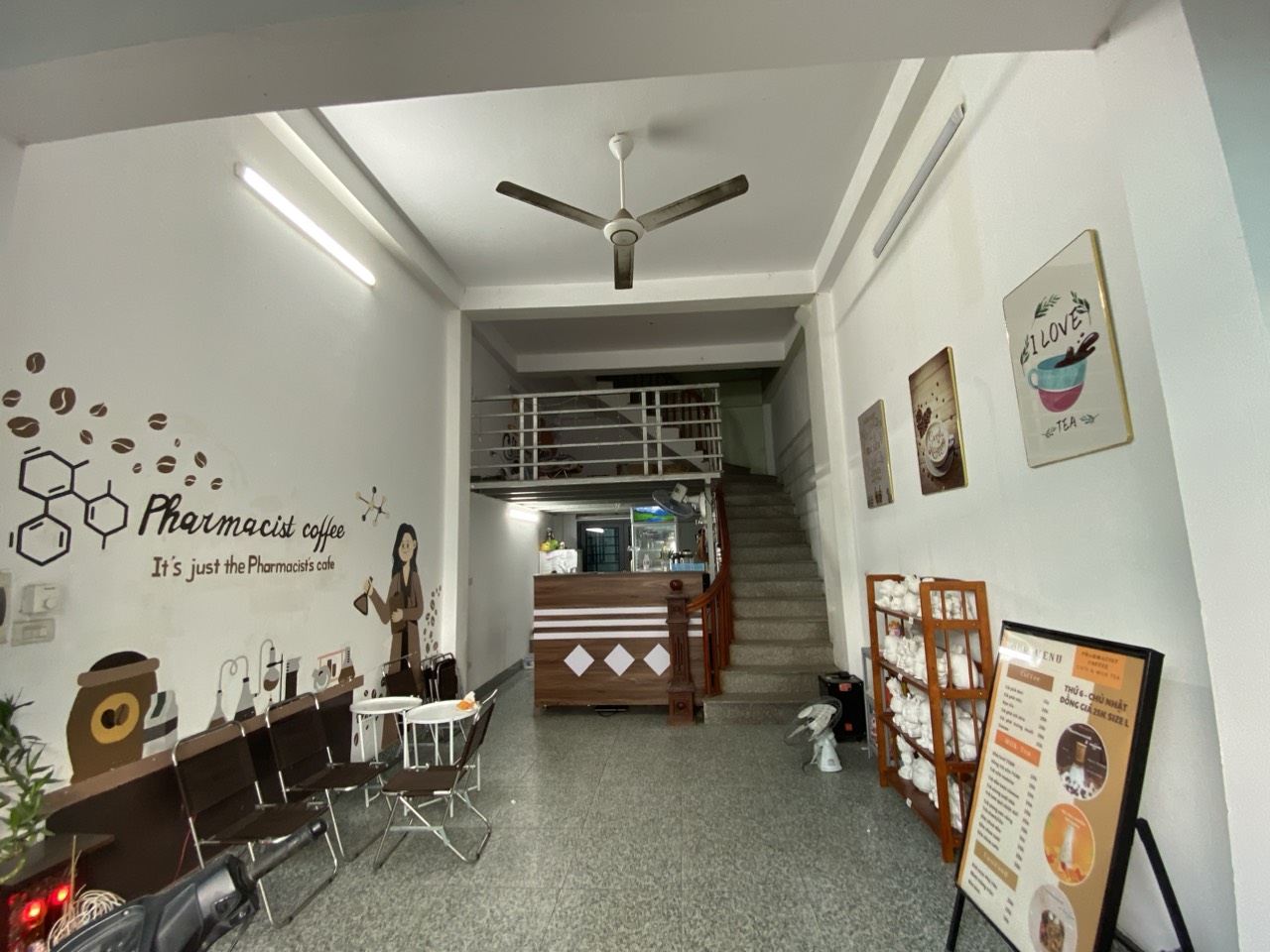 e1ab1030-e146-41b7-af83-d21db7030131