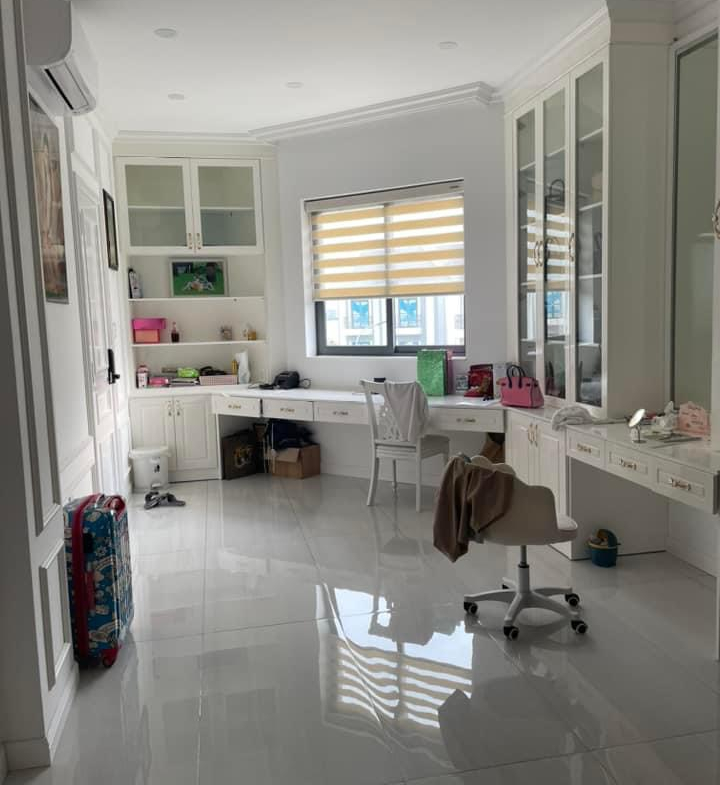 e1e455008443211d785225