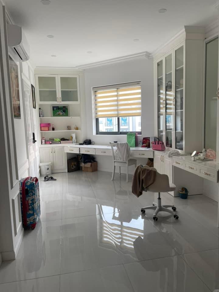 e1e455008443211d785225