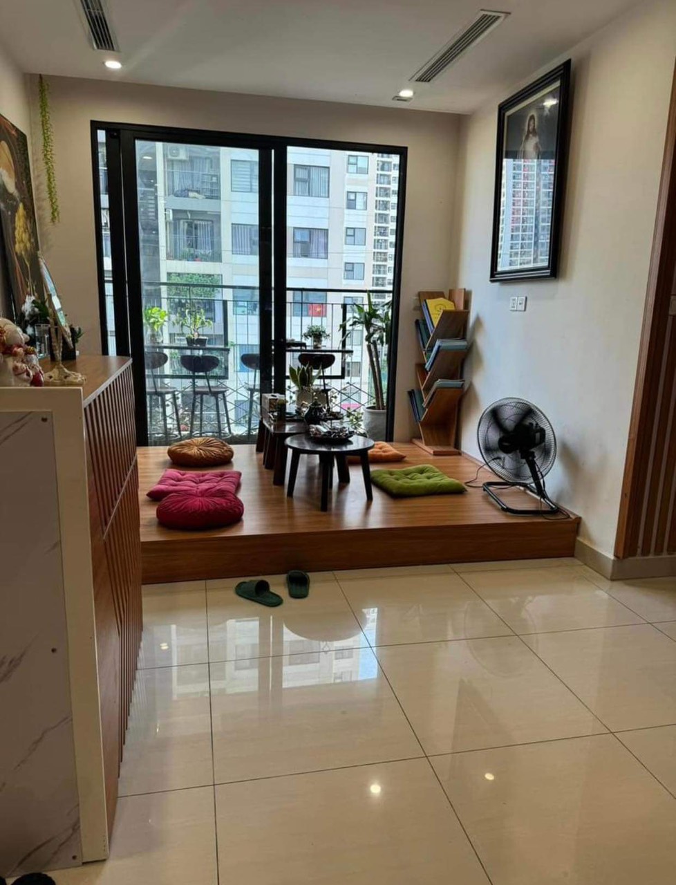 e1ee21e1-32df-4712-a346-3260a9c756a3