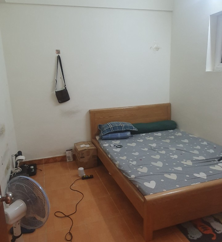 e230141d-871d-465f-84a4-9b1d1973c180