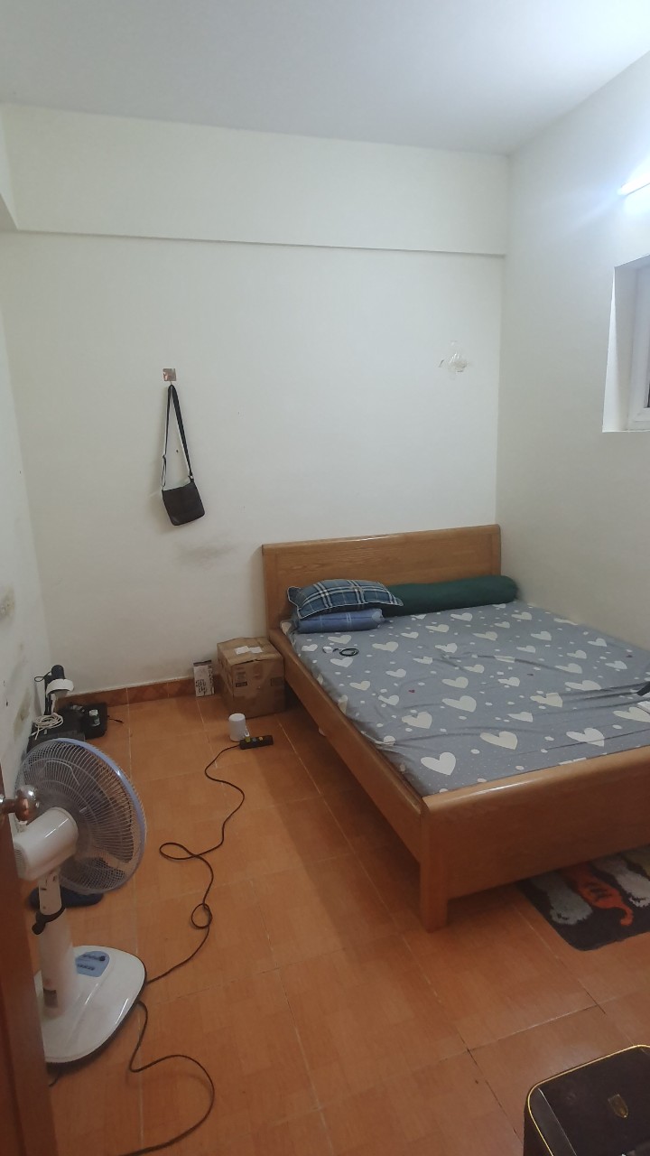 e230141d-871d-465f-84a4-9b1d1973c180