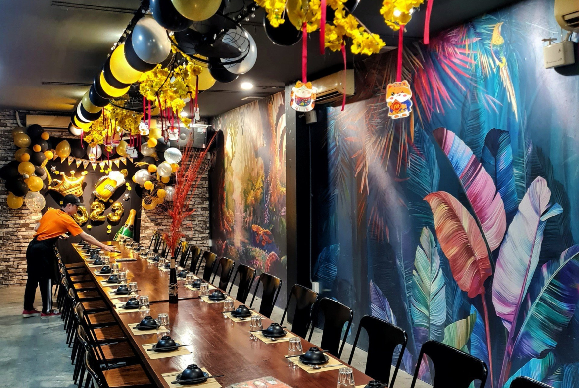 e2cf1f7d7b7ade24876b44