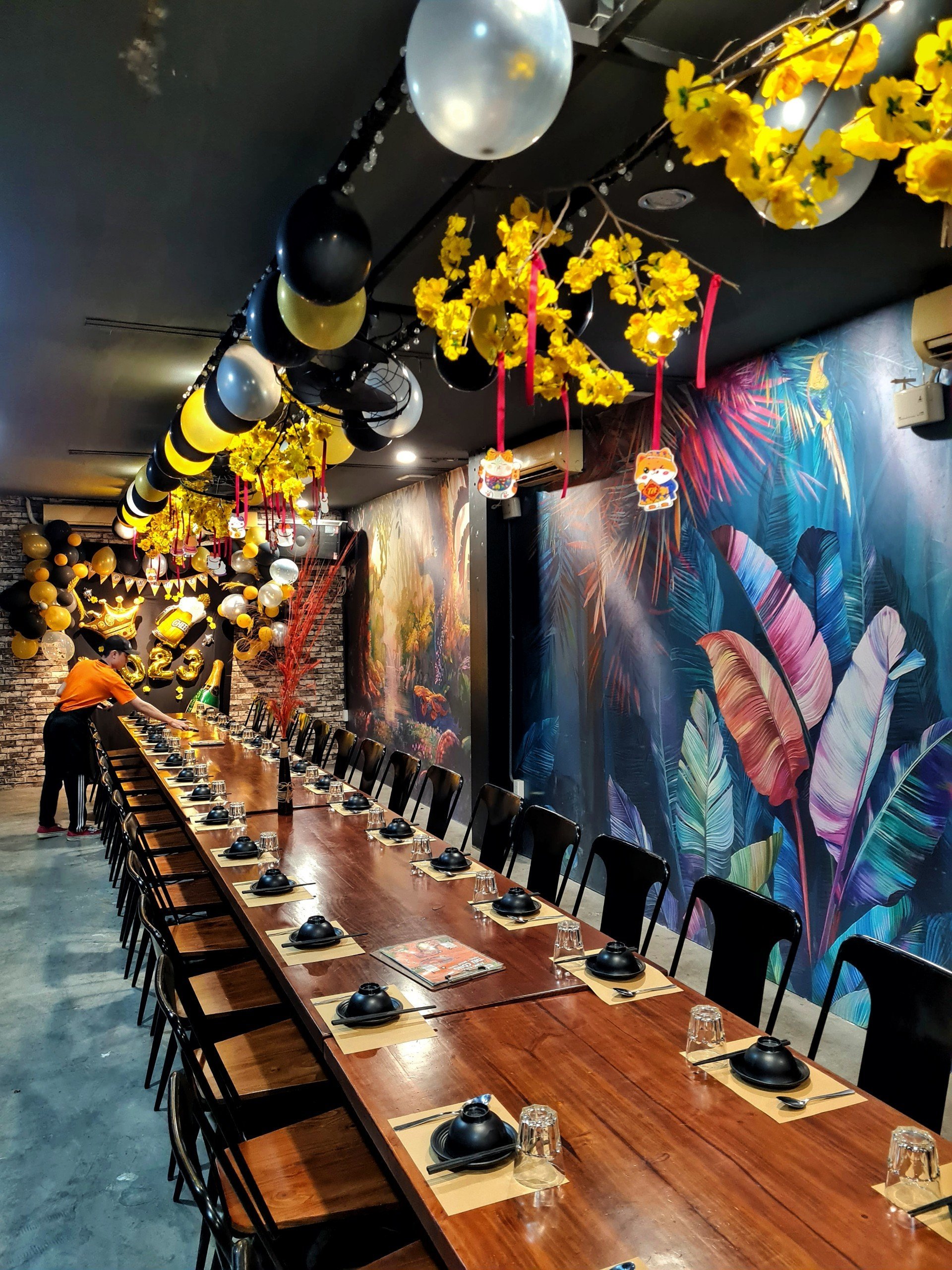 e2cf1f7d7b7ade24876b44