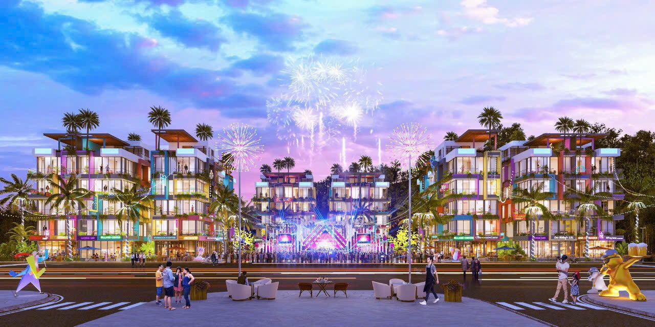 e2f899d7238886d6df99