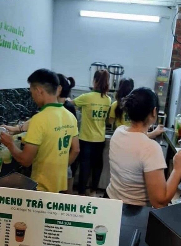 e352aeca-15c3-42f5-bf55-7b712b01d676