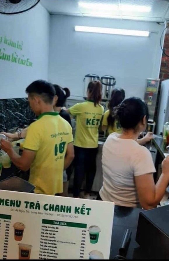 e352aeca-15c3-42f5-bf55-7b712b01d676