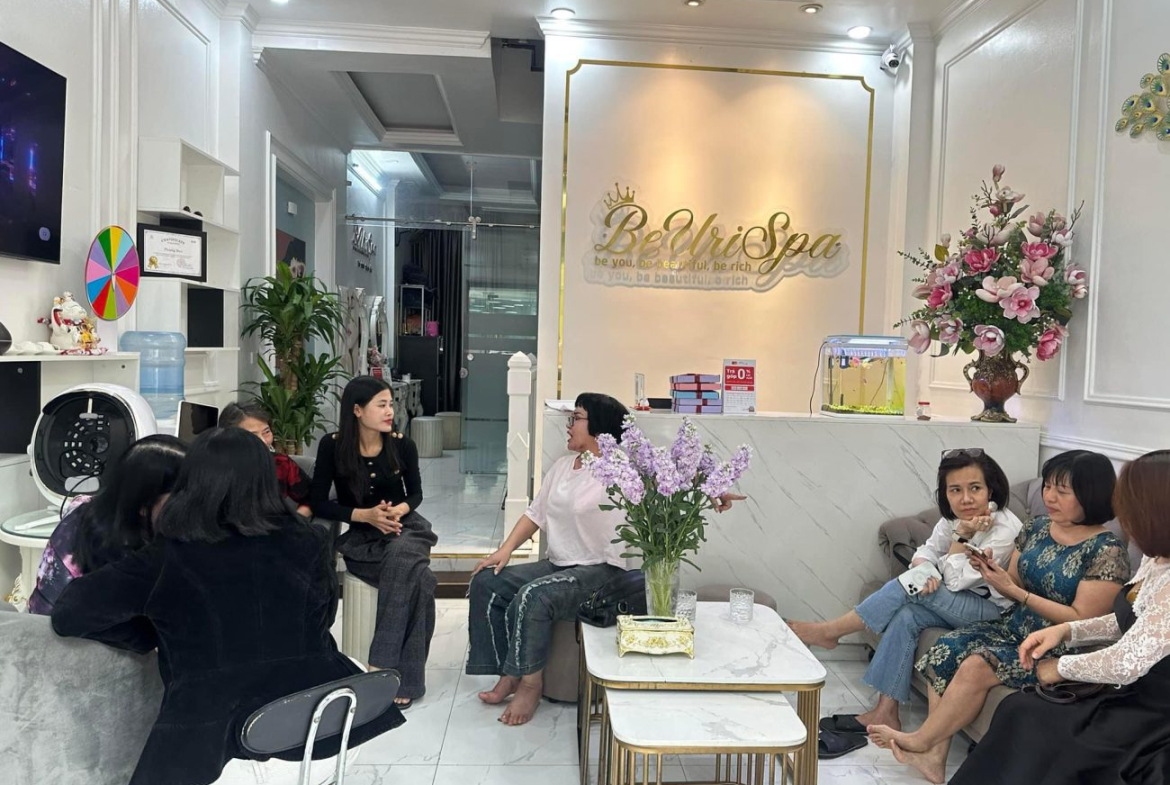 e3978765-2702-42cb-bd08-5e03f4ae2731-1300×975