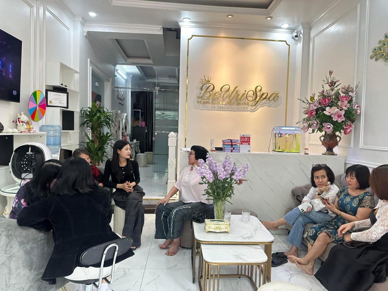 e3978765-2702-42cb-bd08-5e03f4ae2731-1300×975