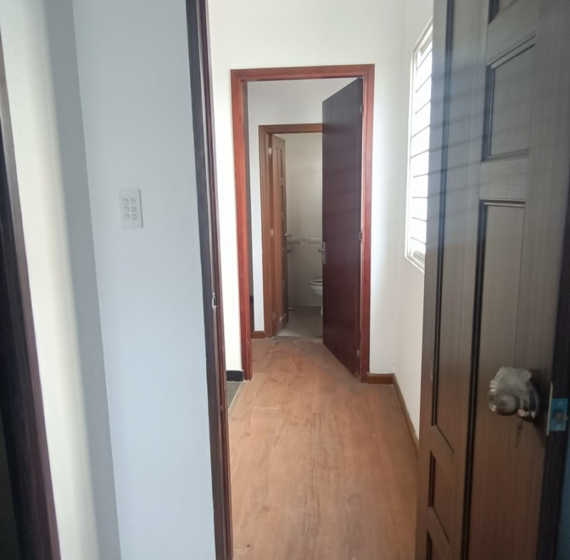 e3da8ab95b8c3b87be1a9abb1d541bff.md