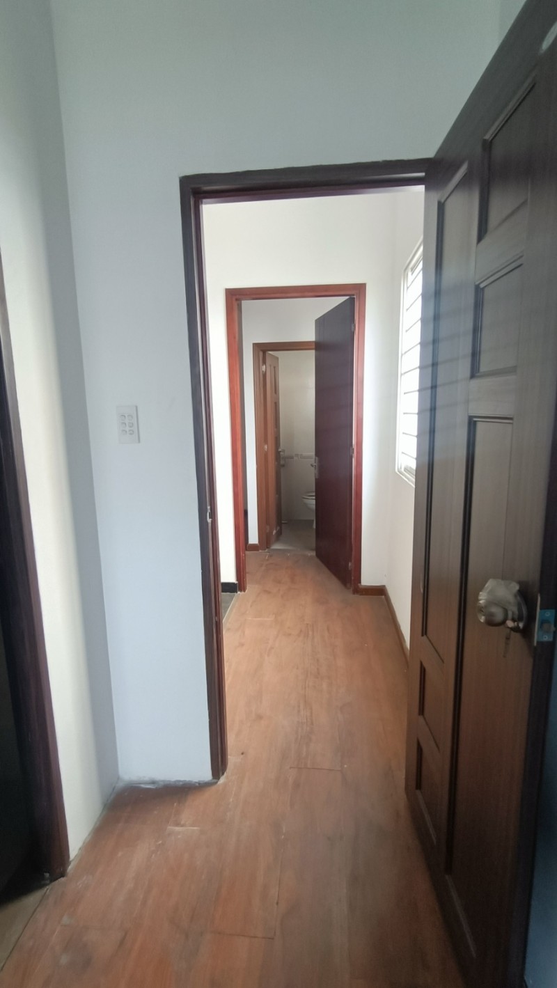 e3da8ab95b8c3b87be1a9abb1d541bff.md