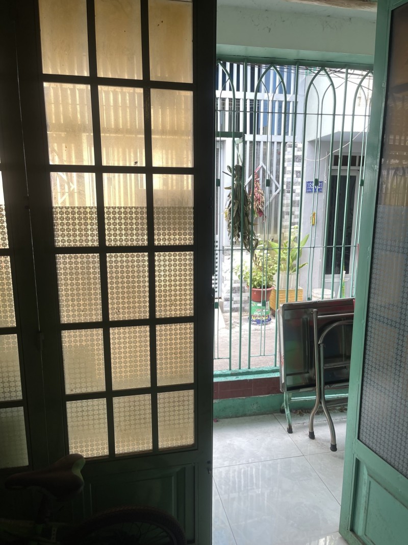 e42e8d09bb4d2f436ab02d4061a649c5.md