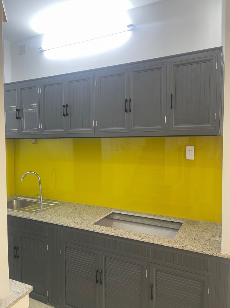 e47eef58c3edeac5ea3a6f20afdc1b2a.md