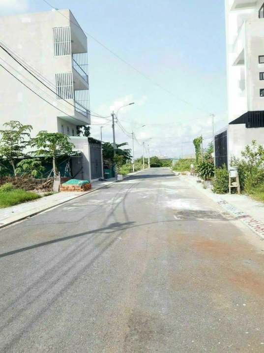 e47efe613a8098dec19122