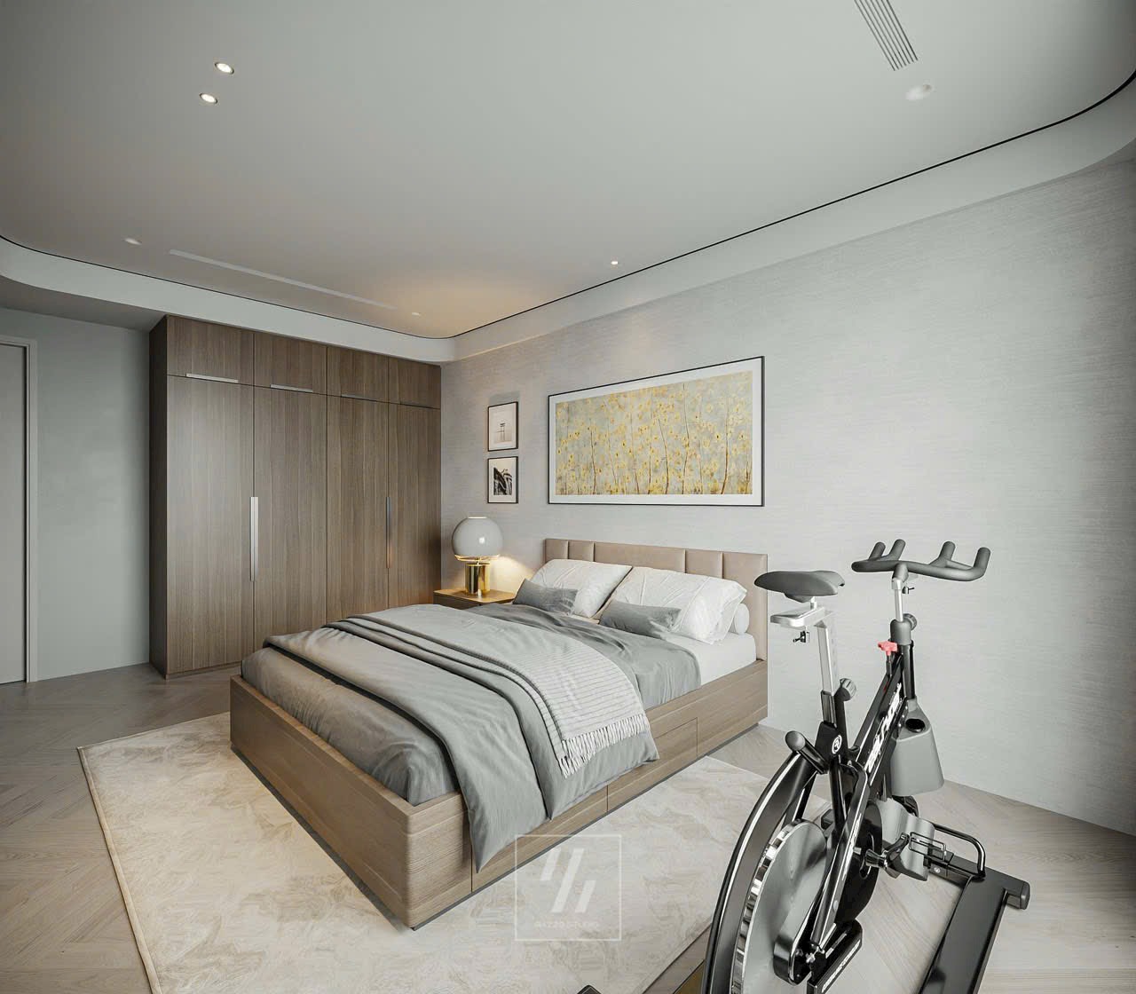 e48619a3f31651480807