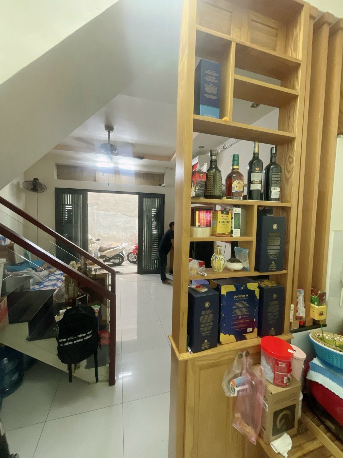 e512bc23b7d9e4a0e7580ec81420b815