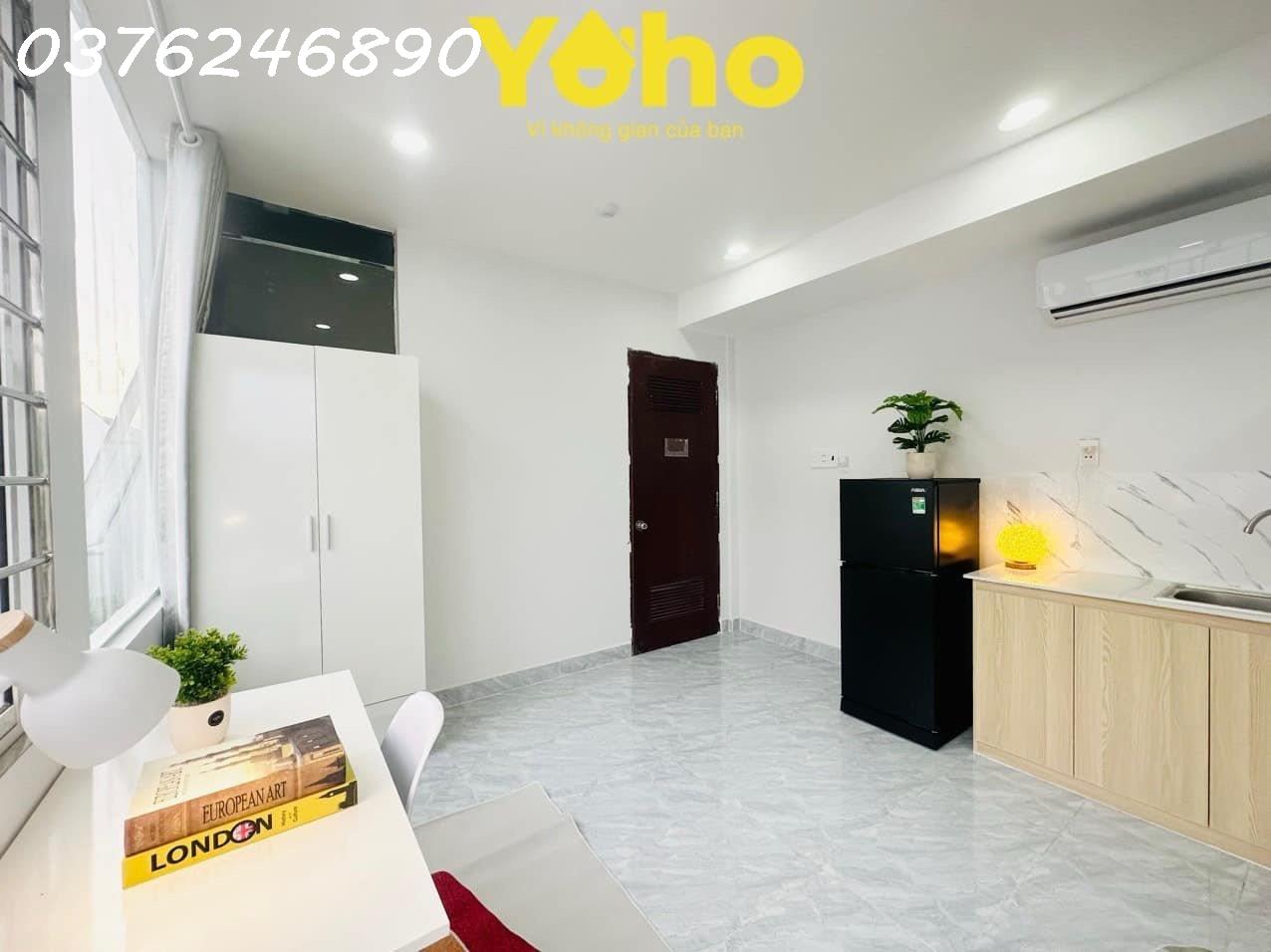 e6bbc9c1dcf679a820e7