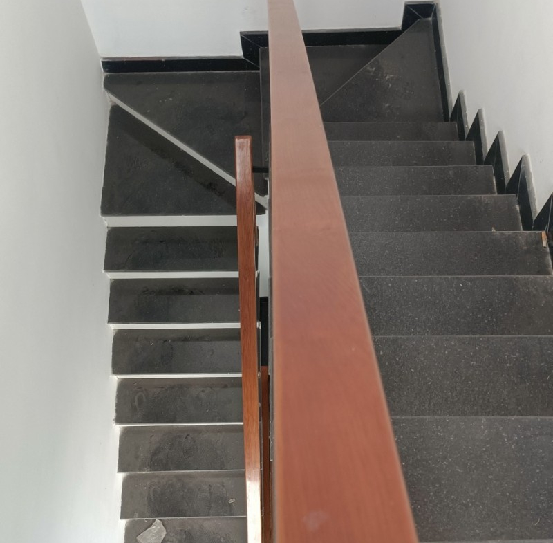 e6d0b98231f8e206701d3a3e898363f5.md