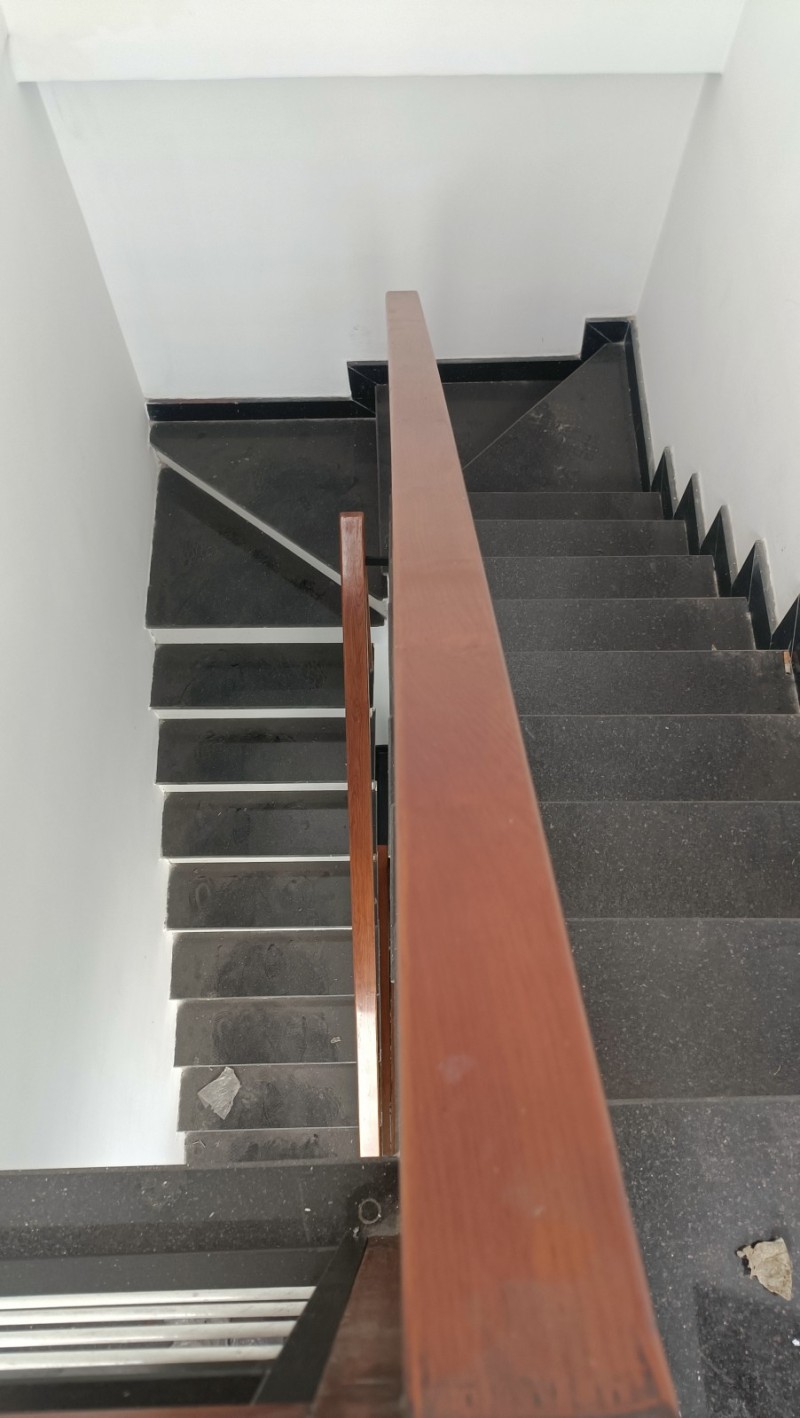 e6d0b98231f8e206701d3a3e898363f5.md